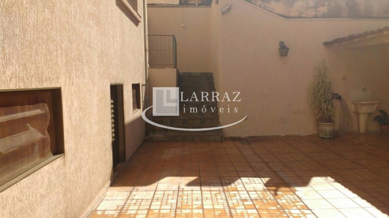 Imagem Imóvel com 3 Quartos à Venda, 113 m² em Centro - Ribeirão Preto Imagem Imóvel com 3 Quartos à Venda, 113 m² em Centro - Ribeirão Preto