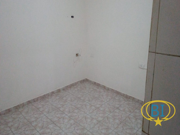 Imagem Sobrado com 3 Quartos à Venda, 260 m² em Jardim Vila Formosa - São Paulo
