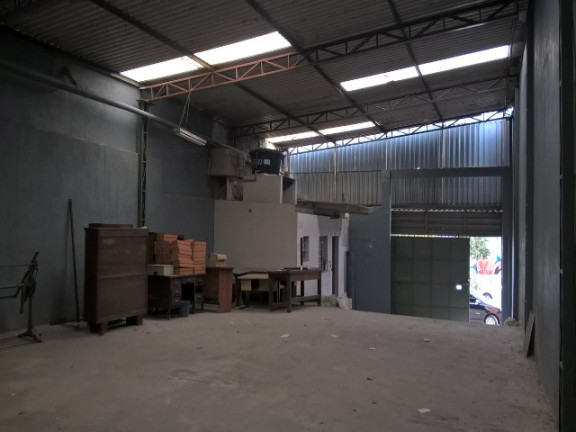 Imagem Imóvel à Venda, 500 m² em Mooca - São Paulo