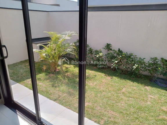 Imagem Casa de Condomínio com 3 Quartos à Venda, 300 m² em Parque Brasil 500 - Paulínia Imagem Casa de Condomínio com 3 Quartos à Venda, 300 m² em Parque Brasil 500 - Paulínia