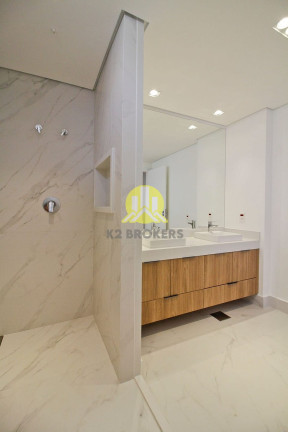 Imagem Apartamento com 3 Quartos à Venda, 198 m² em Jardim América - São Paulo Imagem Apartamento com 3 Quartos à Venda, 198 m² em Jardim América - São Paulo