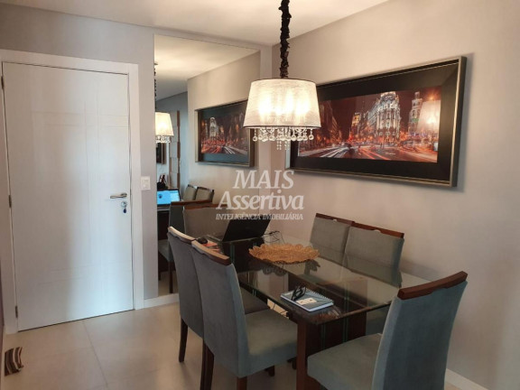 Imagem Apartamento com 2 Quartos à Venda, 55 m² em Praia Real - Torres Imagem Apartamento com 2 Quartos à Venda, 55 m² em Praia Real - Torres