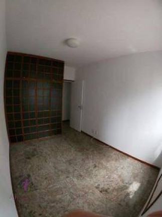 Imagem Apartamento com 2 Quartos à Venda,  em Rio De Janeiro