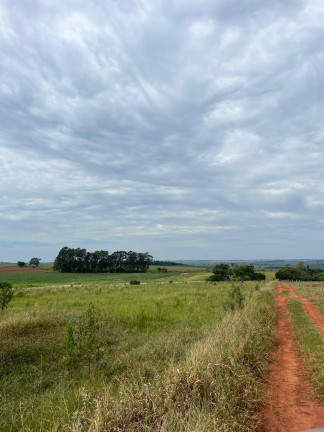 Imagem Chácara à Venda, 121 m² em Pr 580 - Cidade Gaúcha Imagem Chácara à Venda, 121 m² em Pr 580 - Cidade Gaúcha