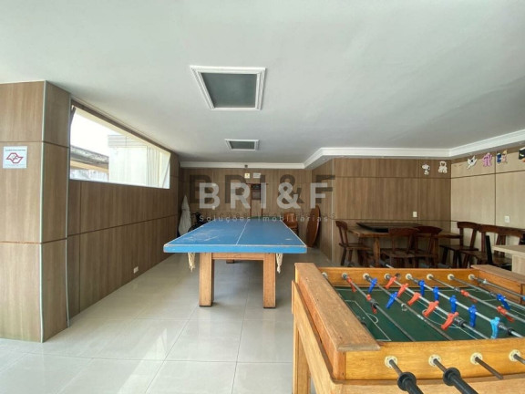 Imagem Apartamento com 2 Quartos à Venda, 57 m² em Vila Alexandria - São Paulo Imagem Apartamento com 2 Quartos à Venda, 57 m² em Vila Alexandria - São Paulo