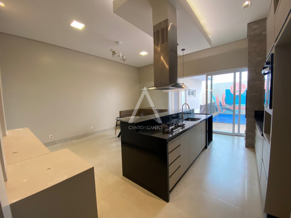 Imagem Casa com 3 Quartos à Venda, 213 m² em Condomínio Portal Da Mata - Sinop Imagem Casa com 3 Quartos à Venda, 213 m² em Condomínio Portal Da Mata - Sinop