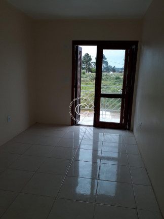 Imagem Casa com 3 Quartos à Venda, 107 m² em Pinheiro Machado - Santa Maria Imagem Casa com 3 Quartos à Venda, 107 m² em Pinheiro Machado - Santa Maria