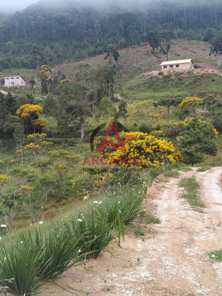Imagem Chácara com 1 Quarto à Venda, 40 m² em Vargem Grande - Natividade Da Serra Imagem Chácara com 1 Quarto à Venda, 40 m² em Vargem Grande - Natividade Da Serra