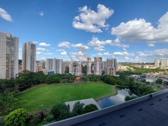 Imagem Apartamento com 1 Quarto à Venda, 56 m² em Jardim Botânico - Ribeirão Preto Imagem Apartamento com 1 Quarto à Venda, 56 m² em Jardim Botânico - Ribeirão Preto