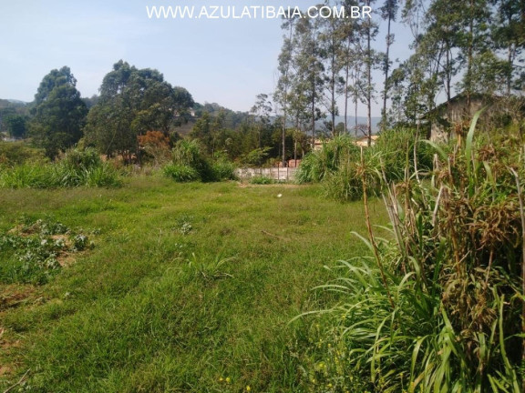 Imagem Terreno à Venda, 3.410 m² em Jardim Estância Brasil - Atibaia Imagem Terreno à Venda, 3.410 m² em Jardim Estância Brasil - Atibaia