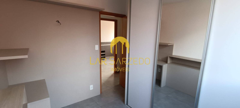 Imagem Apartamento com 3 Quartos à Venda, 61 m² em Brasília - Sarzedo Imagem Apartamento com 3 Quartos à Venda, 61 m² em Brasília - Sarzedo