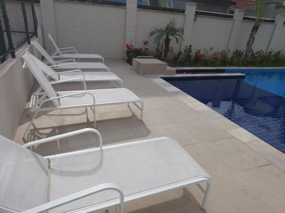 Imagem Apartamento com 2 Quartos à Venda, em Santíssimo - Rio De Janeiro Imagem Apartamento com 2 Quartos à Venda, em Santíssimo - Rio De Janeiro