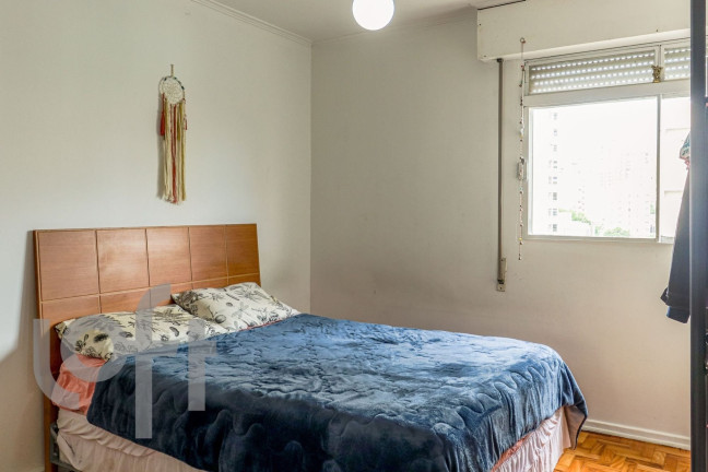Imagem Apartamento com 3 Quartos à Venda, 100 m² em Barra Funda - São Paulo Imagem Apartamento com 3 Quartos à Venda, 100 m² em Barra Funda - São Paulo