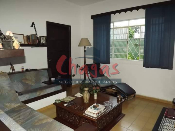 Imagem Casa com 3 Quartos à Venda, 280 m² em Jardim Jaqueira - Caraguatatuba Imagem Casa com 3 Quartos à Venda, 280 m² em Jardim Jaqueira - Caraguatatuba