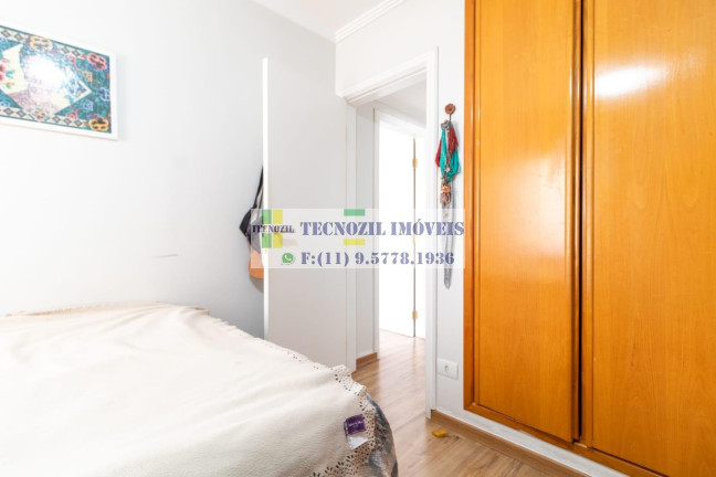 Imagem Apartamento com 2 Quartos à Venda, 90 m² em Vila Mariana - São Paulo Imagem Apartamento com 2 Quartos à Venda, 90 m² em Vila Mariana - São Paulo