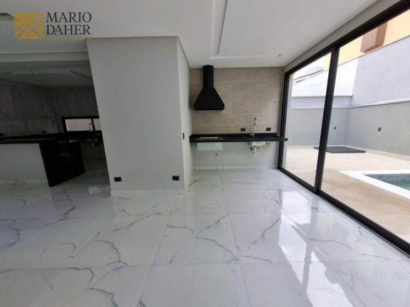 Imagem Sobrado com 3 Quartos à Venda, 247 m² em Condominio Altos Da Serra Iii - São José Dos Campos Imagem Sobrado com 3 Quartos à Venda, 247 m² em Condominio Altos Da Serra Iii - São José Dos Campos