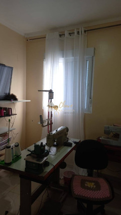 Imagem Casa com 3 Quartos à Venda, 145 m² em Jardim ângela - Embu Das Artes Imagem Casa com 3 Quartos à Venda, 145 m² em Jardim ângela - Embu Das Artes