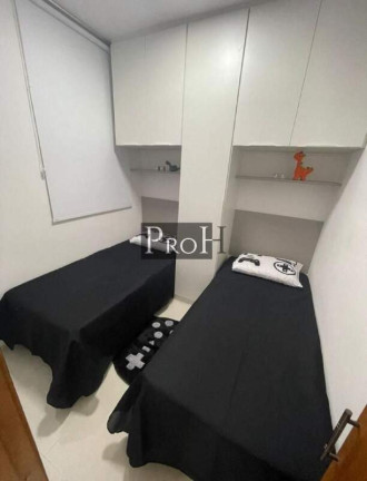 Imagem Cobertura com 2 Quartos à Venda, 90 m² em Parque João Ramalho - Santo André Imagem Cobertura com 2 Quartos à Venda, 90 m² em Parque João Ramalho - Santo André
