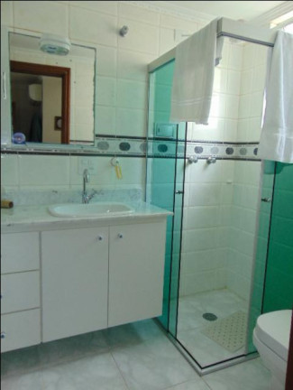 Imagem Apartamento com 3 Quartos à Venda ou Locação, 142 m² em Pitangueiras - Guarujá Imagem Apartamento com 3 Quartos à Venda ou Locação, 142 m² em Pitangueiras - Guarujá