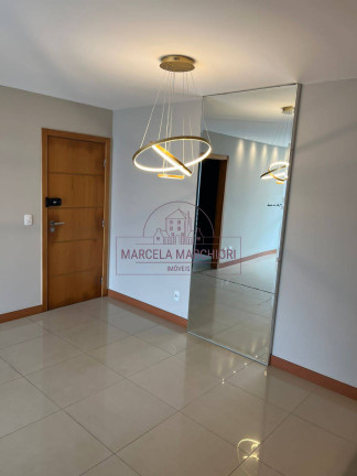Imagem Apartamento com 3 Quartos à Venda, 105 m² em Praia De Itaparica - Vila Velha Imagem Apartamento com 3 Quartos à Venda, 105 m² em Praia De Itaparica - Vila Velha