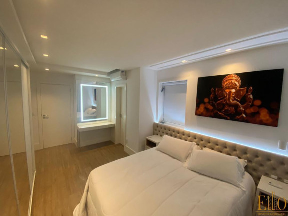 Imagem Apartamento com 3 Quartos à Venda, 116 m² em Pioneiros - Balneário Camboriú Imagem Apartamento com 3 Quartos à Venda, 116 m² em Pioneiros - Balneário Camboriú