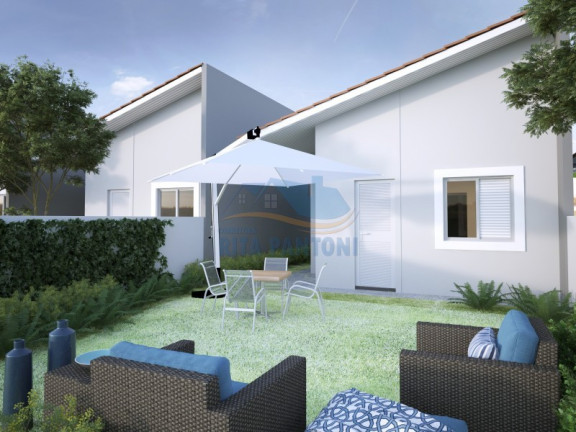 Imagem Casa com 2 Quartos à Venda, 41 m² em Jardim Vilico Cantarelli - Ribeirão Preto Imagem Casa com 2 Quartos à Venda, 41 m² em Jardim Vilico Cantarelli - Ribeirão Preto