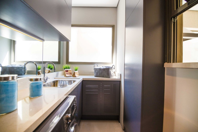 Imagem Cobertura com 2 Quartos à Venda, 128 m² em Vila Madalena - São Paulo Imagem Cobertura com 2 Quartos à Venda, 128 m² em Vila Madalena - São Paulo