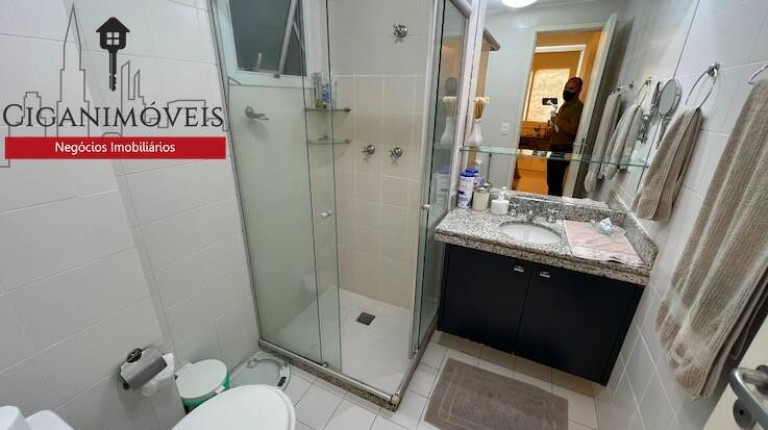 Imagem Apartamento com 3 Quartos à Venda, 113 m² em Barra Da Tijuca - Rio De Janeiro Imagem Apartamento com 3 Quartos à Venda, 113 m² em Barra Da Tijuca - Rio De Janeiro