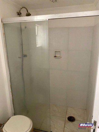 Imagem Apartamento com 2 Quartos à Venda, 87 m² em Itaim Bibi - São Paulo