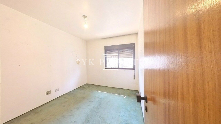 Imagem Apartamento com 4 Quartos à Venda, 140 m² em Perdizes - São Paulo Imagem Apartamento com 4 Quartos à Venda, 140 m² em Perdizes - São Paulo