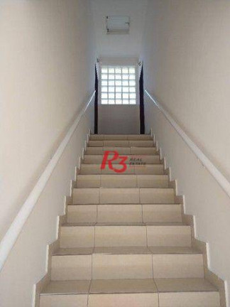 Imagem Casa com 2 Quartos à Venda, 55 m² em Esplanada Dos Barreiros - São Vicente