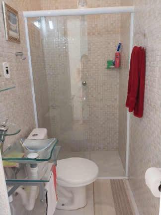Imagem Imóvel com 1 Quarto à Venda, 42 m² em Campos Elíseos - São Paulo Imagem Imóvel com 1 Quarto à Venda, 42 m² em Campos Elíseos - São Paulo