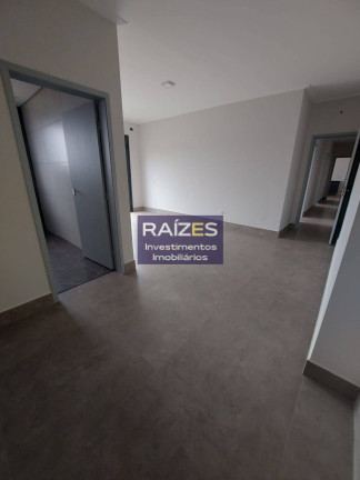 Imagem Casa de Condomínio com 3 Quartos à Venda, 210 m² em Condomínio Terras De Santa Cruz - Bragança Paulista Imagem Casa de Condomínio com 3 Quartos à Venda, 210 m² em Condomínio Terras De Santa Cruz - Bragança Paulista