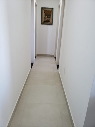 Imagem Apartamento com 3 Quartos à Venda, 86 m² em Praia Do Morro - Guarapari