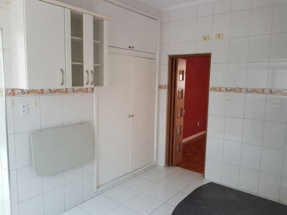 Imagem Apartamento com 3 Quartos à Venda, 150 m² em Bela Vista - São Paulo Imagem Apartamento com 3 Quartos à Venda, 150 m² em Bela Vista - São Paulo