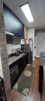 Imagem Apartamento com 3 Quartos à Venda, 94 m² em Centro - São Bernardo Do Campo Imagem Apartamento com 3 Quartos à Venda, 94 m² em Centro - São Bernardo Do Campo