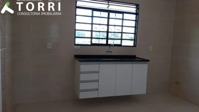 Imagem Apartamento com 2 Quartos à Venda, 65 m² em Wanel Ville - Sorocaba