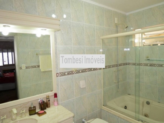 Imagem Casa com 3 Quartos à Venda, 215 m² em Sarandi - Porto Alegre Imagem Casa com 3 Quartos à Venda, 215 m² em Sarandi - Porto Alegre