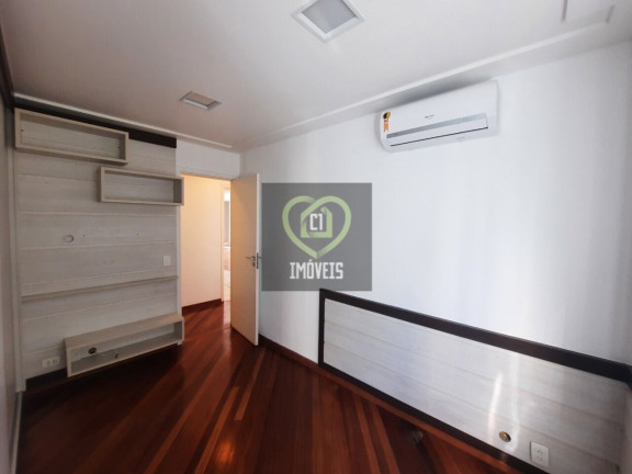 Imagem Apartamento com 4 Quartos à Venda, 209 m² em Perdizes - São Paulo Imagem Apartamento com 4 Quartos à Venda, 209 m² em Perdizes - São Paulo