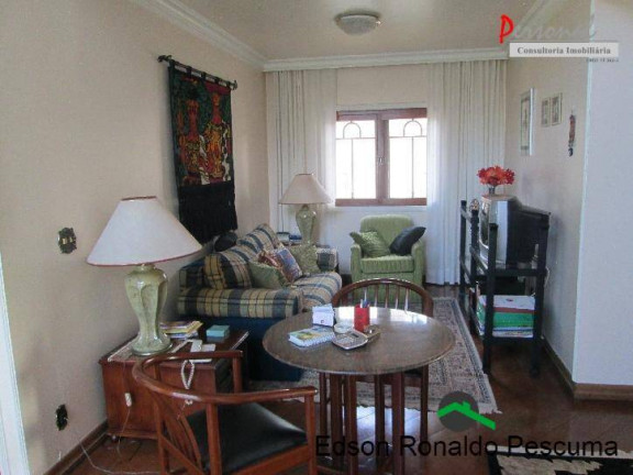 Imagem Casa com 4 Quartos à Venda, 560 m² em Alphaville - Santana De Parnaíba Imagem Casa com 4 Quartos à Venda, 560 m² em Alphaville - Santana De Parnaíba