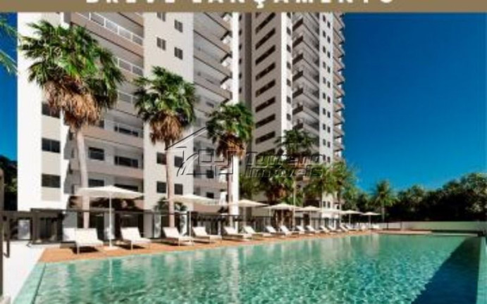 Imagem Apartamento com 3 Quartos à Venda, 181 m² em Urbanova - São José Dos Campos Imagem Apartamento com 3 Quartos à Venda, 181 m² em Urbanova - São José Dos Campos