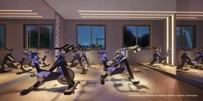 Imagem Apartamento com 2 Quartos à Venda, 82 m² em Brás - São Paulo Imagem Apartamento com 2 Quartos à Venda, 82 m² em Brás - São Paulo