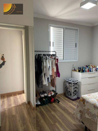 Imagem Apartamento com 3 Quartos à Venda, 63 m² em Pirituba - São Paulo Imagem Apartamento com 3 Quartos à Venda, 63 m² em Pirituba - São Paulo