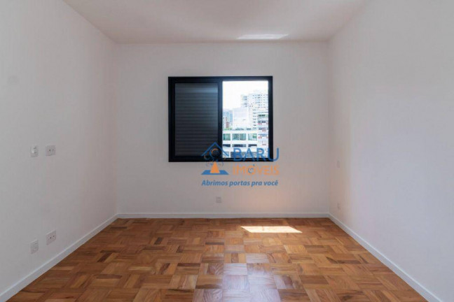 Imagem Apartamento com 2 Quartos à Venda, 125 m² em Cerqueira César - São Paulo Imagem Apartamento com 2 Quartos à Venda, 125 m² em Cerqueira César - São Paulo