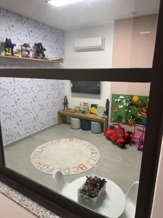 Imagem Apartamento com 4 Quartos à Venda, 358 m² em Botafogo - Rio De Janeiro Imagem Apartamento com 4 Quartos à Venda, 358 m² em Botafogo - Rio De Janeiro