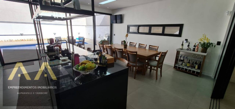 Imagem Casa com 3 Quartos à Venda, 310 m² em Alphaville - Santana De Parnaíba Imagem Casa com 3 Quartos à Venda, 310 m² em Alphaville - Santana De Parnaíba