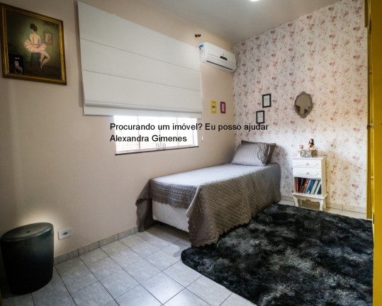 Imagem Casa com 4 Quartos à Venda, 230 m² em Centro - Caraguatatuba Imagem Casa com 4 Quartos à Venda, 230 m² em Centro - Caraguatatuba