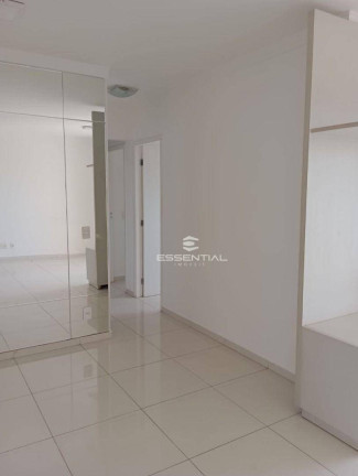 Imagem Apartamento com 3 Quartos à Venda, 83 m² em Jardim Tarraf Ii - São José Do Rio Preto