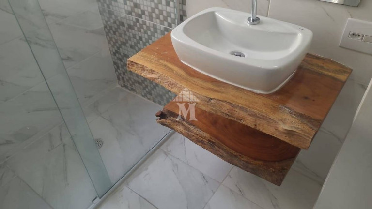 Imagem Apartamento com 2 Quartos à Venda, 89 m² em Paraíso - São Paulo Imagem Apartamento com 2 Quartos à Venda, 89 m² em Paraíso - São Paulo