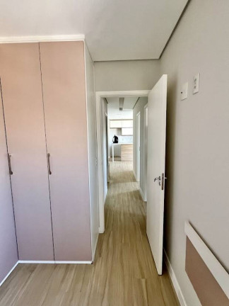 Imagem Apartamento com 3 Quartos à Venda, 65 m² em Santa Maria - Santo André Imagem Apartamento com 3 Quartos à Venda, 65 m² em Santa Maria - Santo André